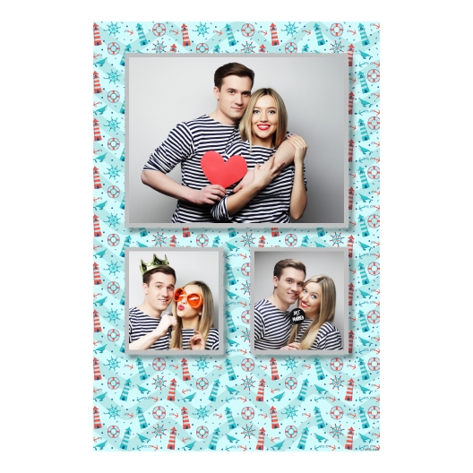 317-3-HKK-191-Lighthouse_Day-249