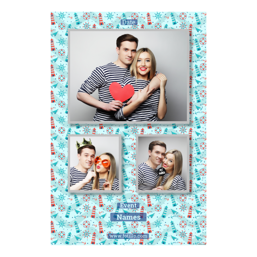 317-3-HKK-191-Lighthouse_Day-249T