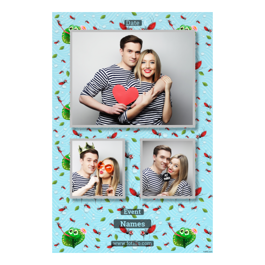 317-3-HKK-191-Mosquito_Day-249T