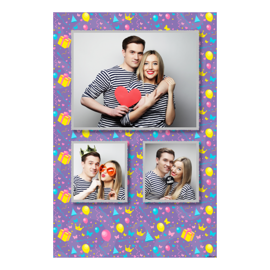 317-3-HKK-191-Photo_Booth_on_Event-108