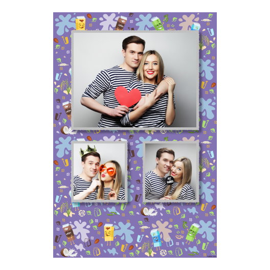 317-3-HKK-191-Plant_Milk_Day-108