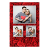 317-3-HKK-191-Red_Rose_Day-144