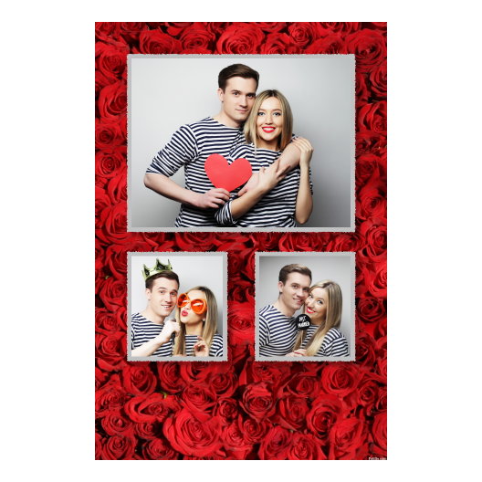 317-3-HKK-191-Red_Rose_Day-144