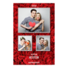 317-3-HKK-191-Red_Rose_Day-144T