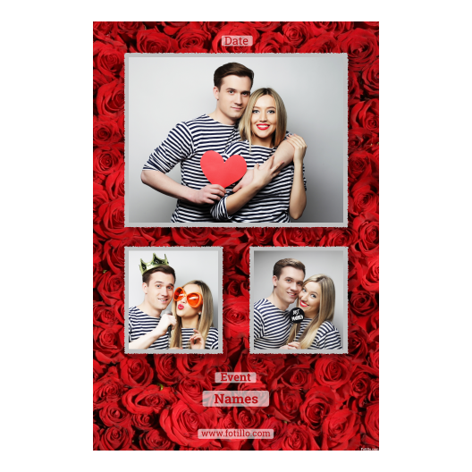 317-3-HKK-191-Red_Rose_Day-144T