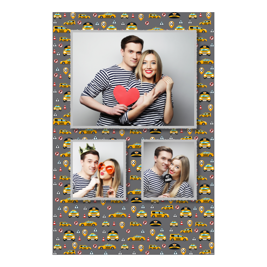 317-3-HKK-191-Taxi_Driver_Day-127