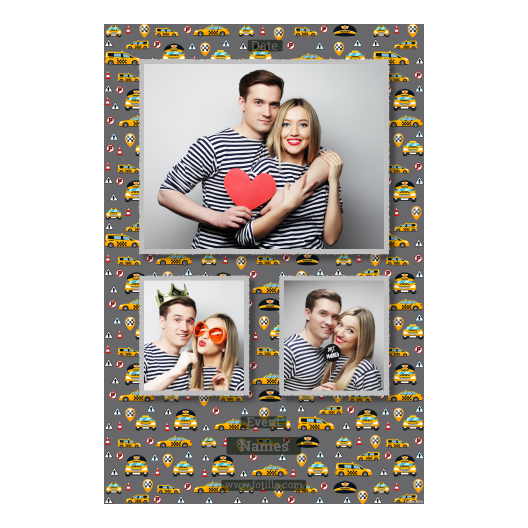 317-3-HKK-191-Taxi_Driver_Day-127T