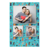 317-3-HKK-191-Thrift_Shops_Day-121