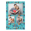 317-3-HKK-191-Thrift_Shops_Day-121T