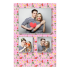 317-3-HKK-191-Watermelon_Day-222