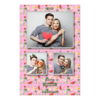 317-3-HKK-191-Watermelon_Day-222T