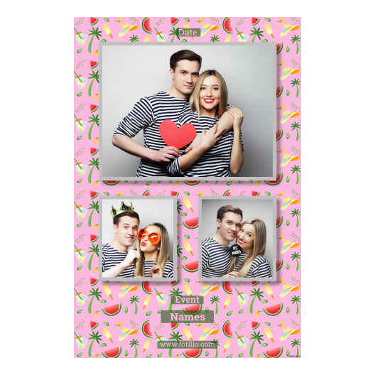 317-3-HKK-191-Watermelon_Day-222T