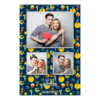 317-3-HKK-191-Youth_Day-073T