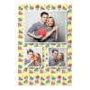 317-3-HKK-255-Blog_Day-195