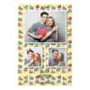 317-3-HKK-255-Blog_Day-195T
