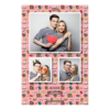 317-3-HKK-255-Book_Lovers_Day-222T