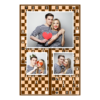 317-3-HKK-255-Chess_Day-050