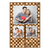 317-3-HKK-255-Chess_Day-050T