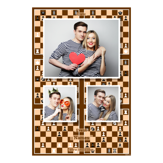 317-3-HKK-255-Chess_Day-050T