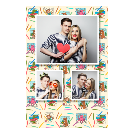 317-3-HKK-255-Coloring_Book_Day-195