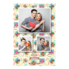 317-3-HKK-255-Coloring_Book_Day-195T