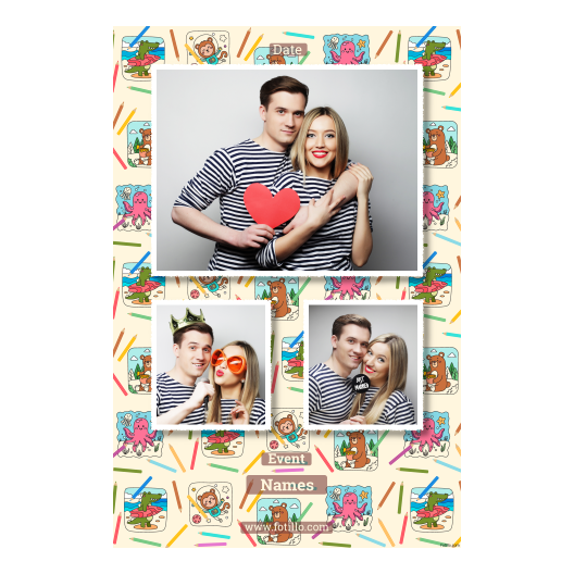 317-3-HKK-255-Coloring_Book_Day-195T