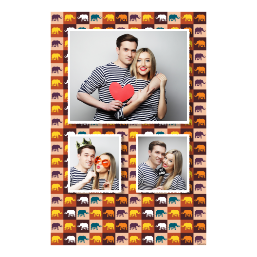 317-3-HKK-255-Elephant_Day-050