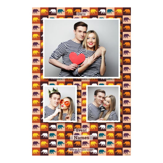 317-3-HKK-255-Elephant_Day-050T