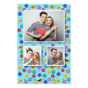 317-3-HKK-255-Emoji_Day-249