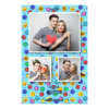 317-3-HKK-255-Emoji_Day-249T