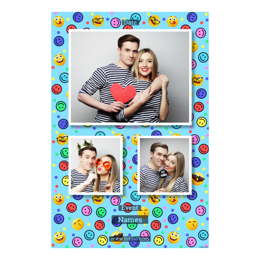317-3-HKK-255-Emoji_Day-249T