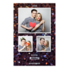317-3-HKK-255-Glitter_Day-015T