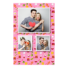 317-3-HKK-255-Instant_Soup_Day-222