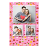 317-3-HKK-255-Instant_Soup_Day-222T