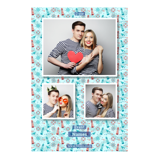 317-3-HKK-255-Lighthouse_Day-249T