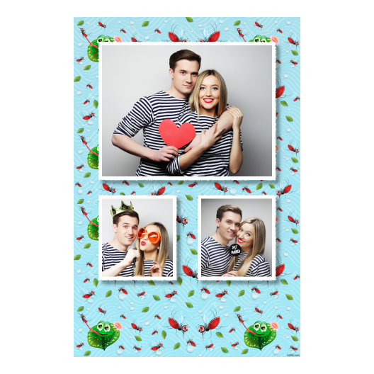 317-3-HKK-255-Mosquito_Day-249