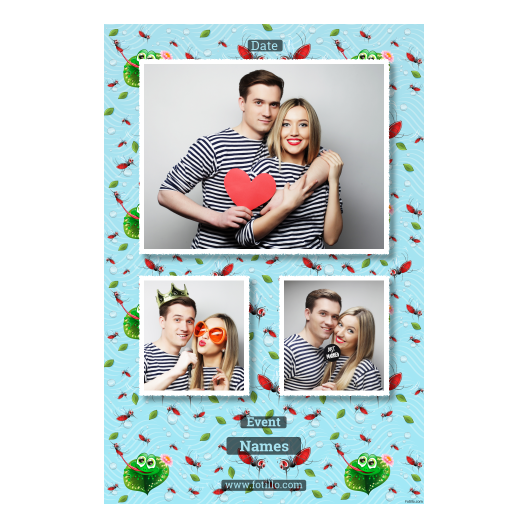 317-3-HKK-255-Mosquito_Day-249T