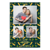 317-3-HKK-255-Mustard_Day-073T