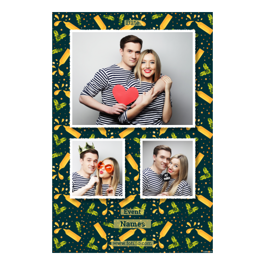 317-3-HKK-255-Mustard_Day-073T