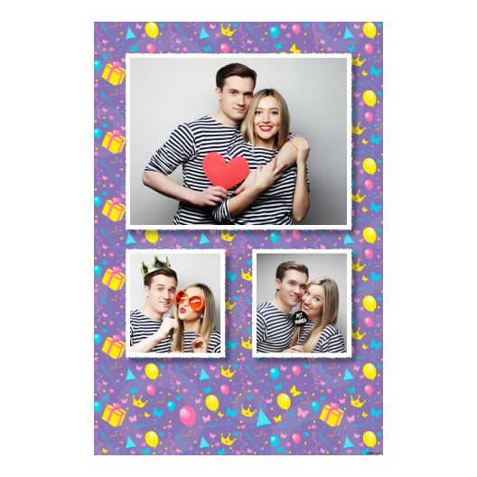 317-3-HKK-255-Photo_Booth_on_Event-108