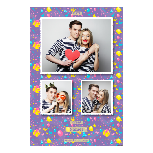 317-3-HKK-255-Photo_Booth_on_Event-108T