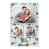 317-3-HKK-255-Photography_Day-069T
