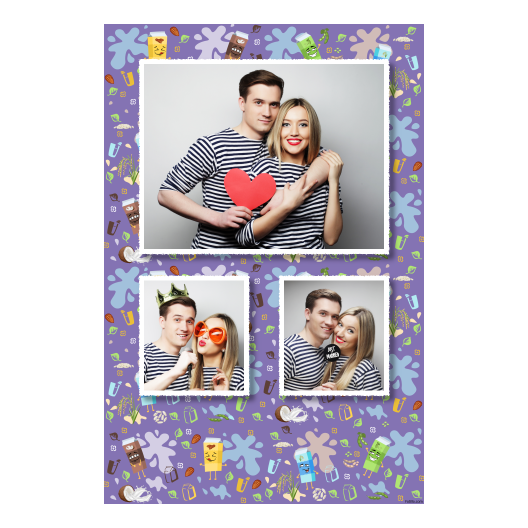 317-3-HKK-255-Plant_Milk_Day-108