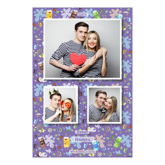 317-3-HKK-255-Plant_Milk_Day-108T