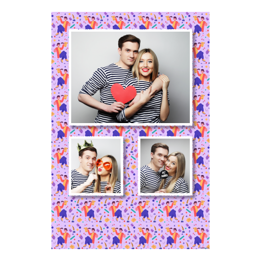 317-3-HKK-255-Poetry_Day-108