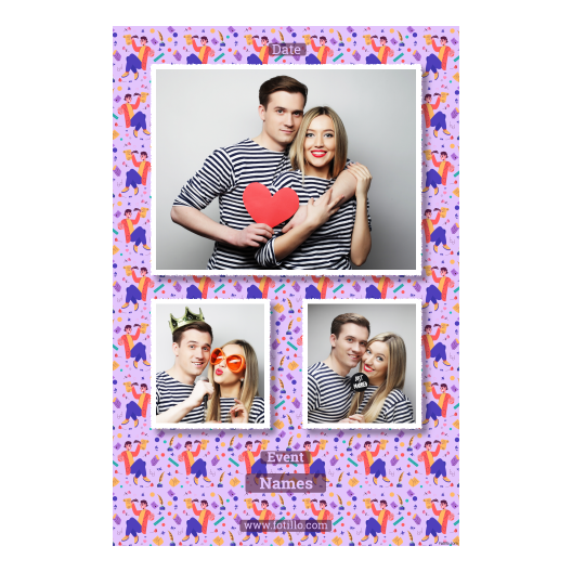 317-3-HKK-255-Poetry_Day-108T