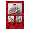 317-3-HKK-255-Red_Rose_Day-144
