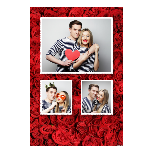 317-3-HKK-255-Red_Rose_Day-144
