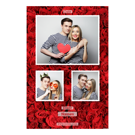 317-3-HKK-255-Red_Rose_Day-144T