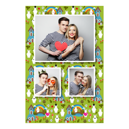 317-3-HKK-255-Snufkin_Day-069